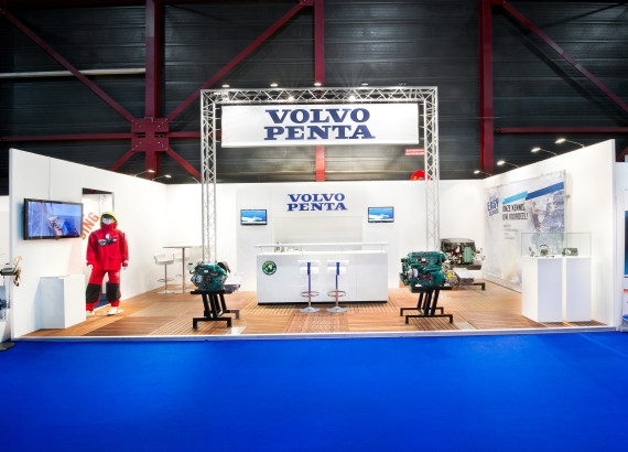 15-0457 Volvo Penta - Zeeprojects 20-28