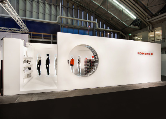 15-0654 Bjorn Borg - Zeeprojects 20-28