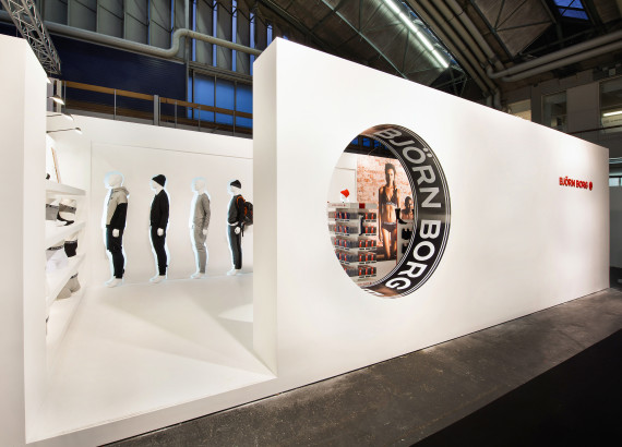 15-0655 Bjorn Borg - Zeeprojects 20-28