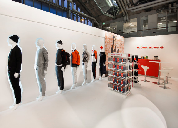 15-0656 Bjorn Borg - Zeeprojects 20-28