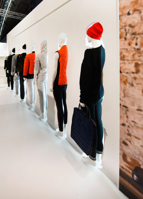 15-0657 Bjorn Borg - Zeeprojects 20-28