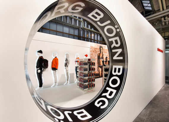 15-0658 Bjorn Borg - Zeeprojects 20-28