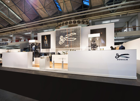 15-0659 Denham - Zeeprojects 20-28