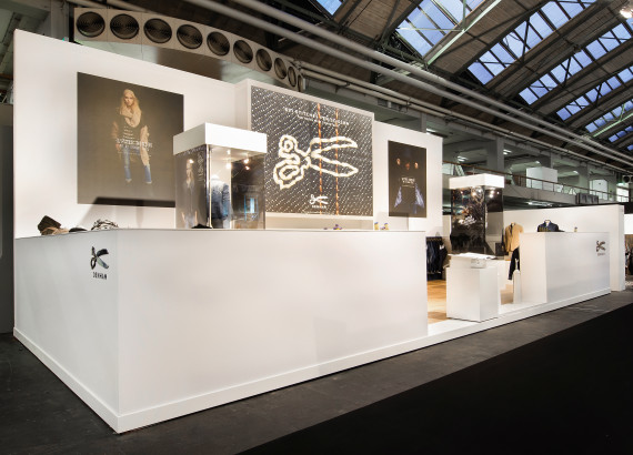 15-0660 Denham - Zeeprojects 20-28