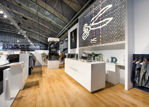 15-0661 Denham - Zeeprojects 20-28