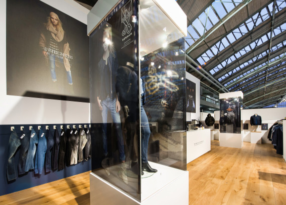 15-0662 Denham - Zeeprojects 20-28