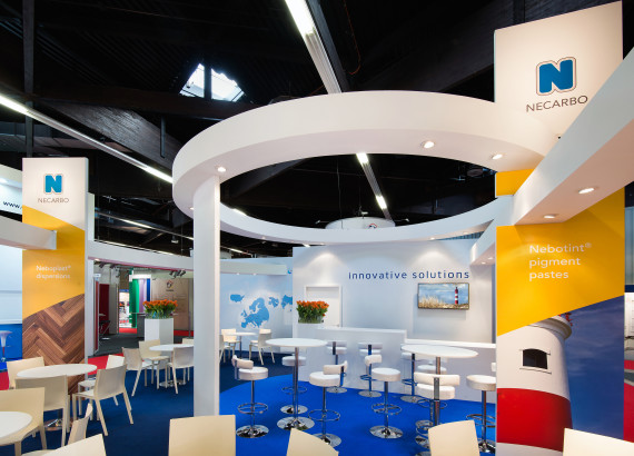 15-1219 Necarbo - Zeeprojects 20-28