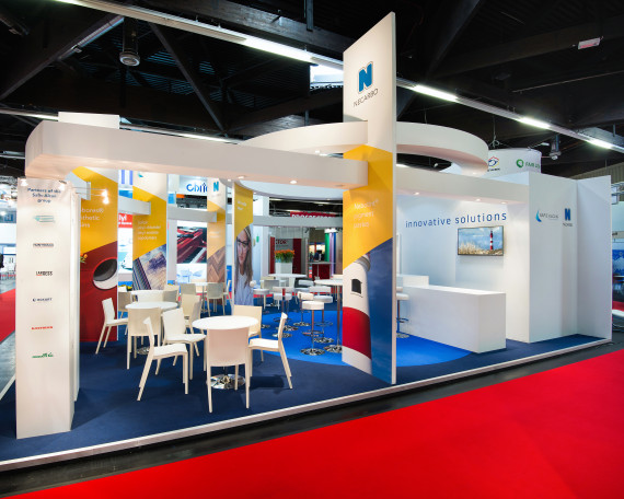 15-1220 Necarbo - Zeeprojects 20-25