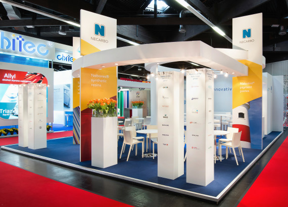 15-1221 Necarbo - Zeeprojects 20-28