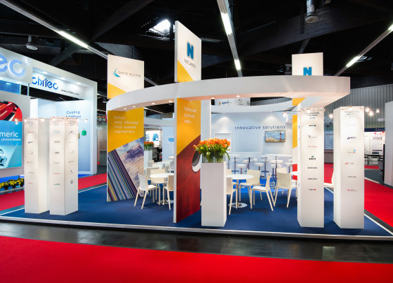 15-1222 Necarbo - Zeeprojects 20-28