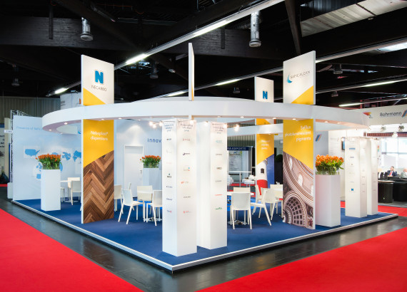 15-1223 Necarbo - Zeeprojects 20-28