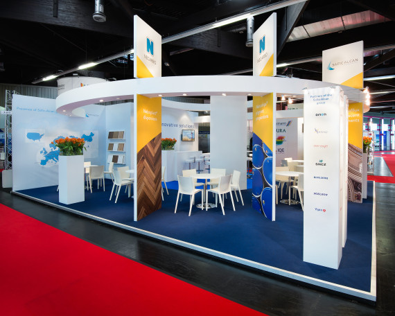 15-1224 Necarbo - Zeeprojects 20-25