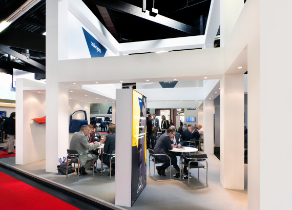 15-1201 ECS 2015 - Nuplex Zeeprojects 20-28