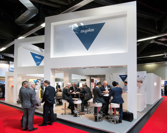 15-1202 ECS 2015 - Nuplex Zeeprojects 20-25