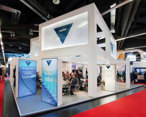 15-1203 ECS 2015 - Nuplex Zeeprojects 20-25