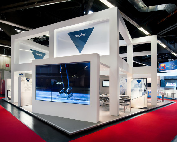 15-1204 ECS 2015 - Nuplex Zeeprojects 20-25