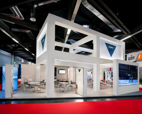 15-1206 ECS 2015 - Nuplex Zeeprojects 20-25