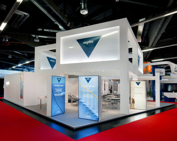 15-1207 ECS 2015 - Nuplex Zeeprojects 20-25