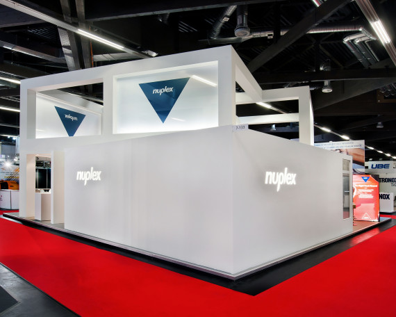 15-1208 ECS 2015 - Nuplex Zeeprojects 20-25