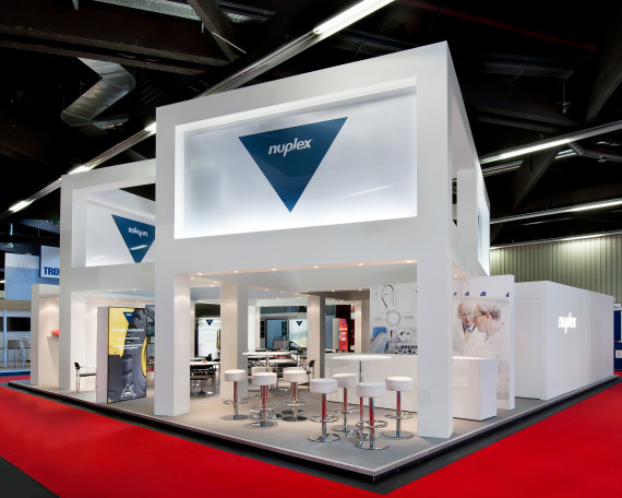 15-1209 ECS 2015 - Nuplex  Zeeprojects 20-25