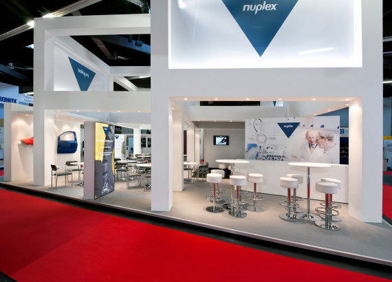 15-1211 ECS 2015 - Nuplex Zeeprojects 20-28