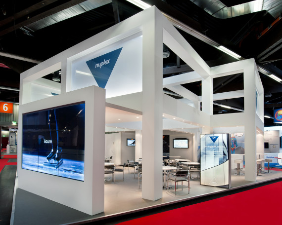 15-1212 ECS 2015 - Nuplex Zeeprojects 20-25