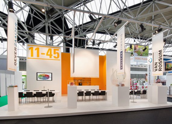 15-1448 Oeverzaaier - Zeeprojects 20-28