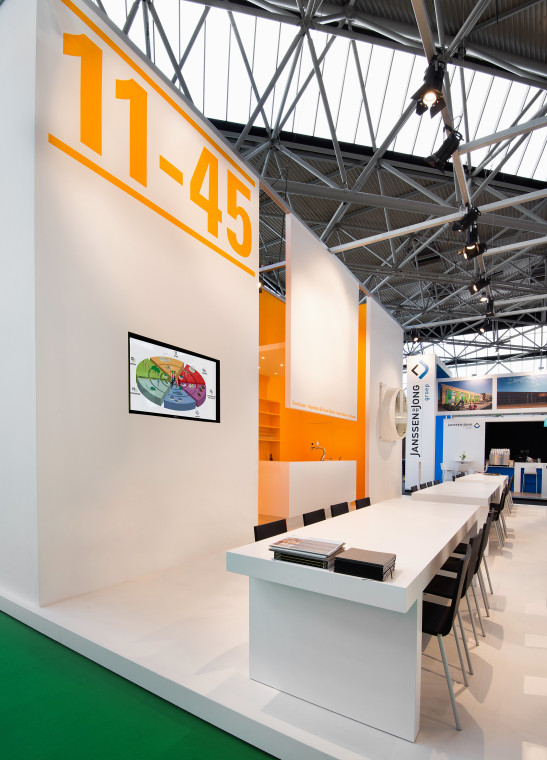 15-1449 Oeverzaaier - Zeeprojects 20-28