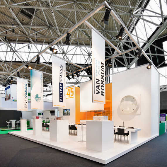 15-1450 Oeverzaaier - Zeeprojects 20-20