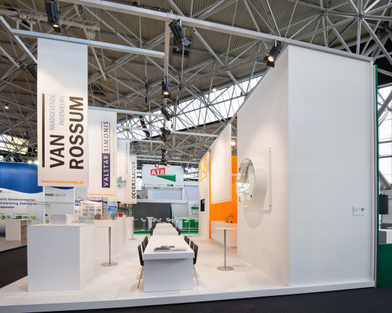 15-1451 Oeverzaaier - Zeeprojects 20-25