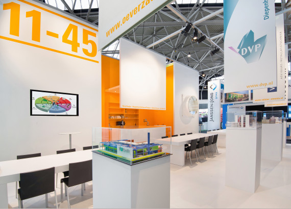 15-1452 Oeverzaaier - Zeeprojects 20-28