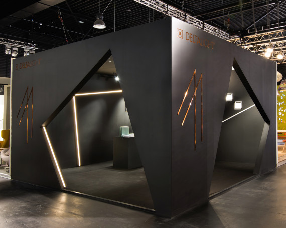 15-1499 Delta Light - Zeeprojects 20-25