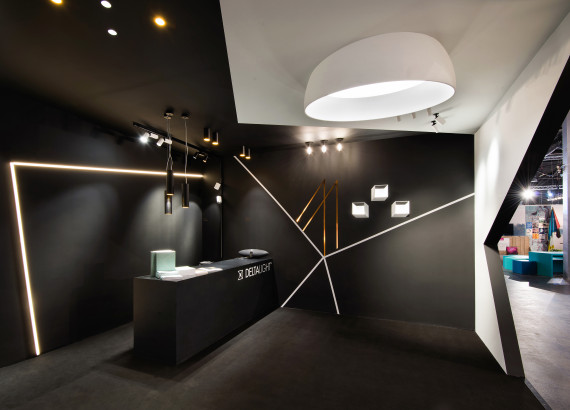 15-1501 Delta Light - Zeeprojects 20-28