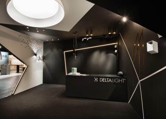 15-1502 Delta Light - Zeeprojects 20-28