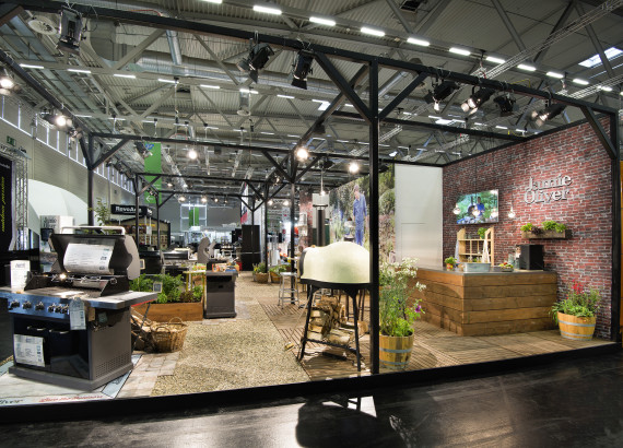 15-1689 Merison - Zeeprojects 20-28