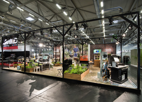 15-1690 Merison - Zeeprojects 20-28