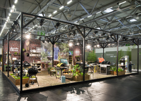 15-1691 Merison - Zeeprojects 20-28