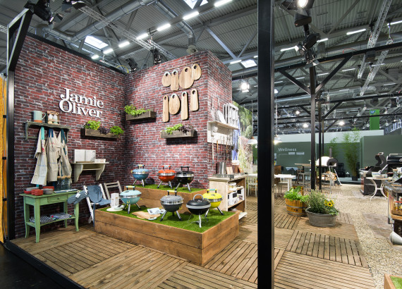 15-1692 Merison - Zeeprojects 20-28