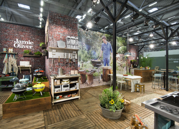 15-1693 Merison - Zeeprojects 20-28