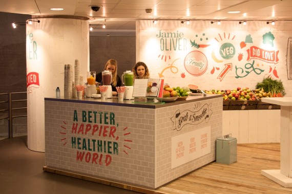 CGF 2014 pictures HR-IIII