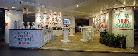 Foto GlobalSummit_20140618-083508