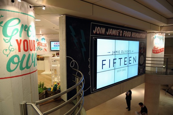 GlobalSummit_20140618-083741