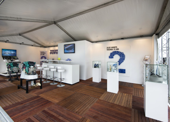 15-1874 Volvo Penta - Zeeprojects 20-28