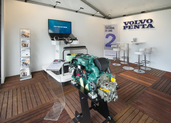 15-1875 Volvo Penta - Zeeprojects 20-28