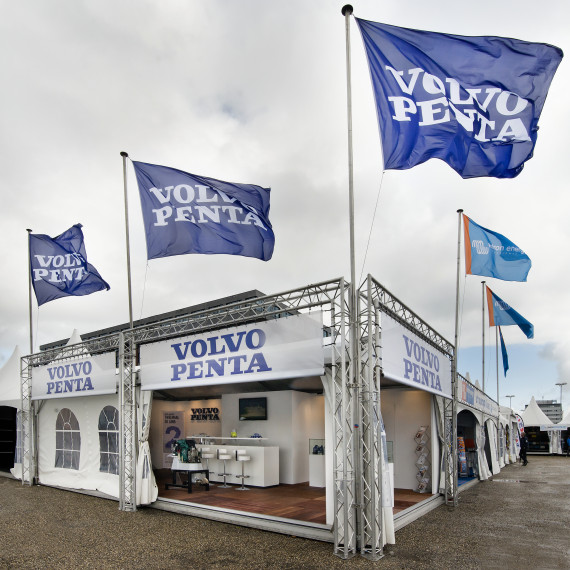 15-1876 Volvo Penta - Zeeprojects 20-20