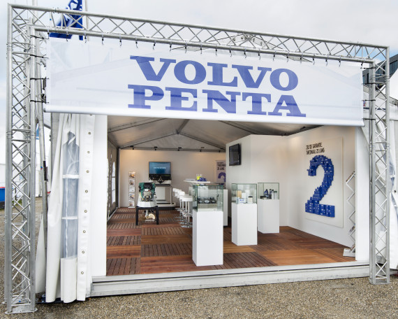 15-1877 Volvo Penta - Zeeprojects 20-25