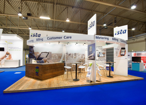 15-3192 ISTA - Zeeprojects 20-28