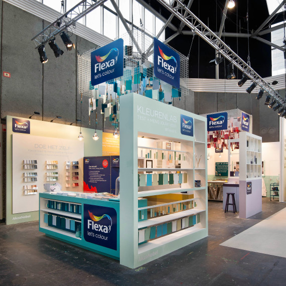 15-3070 Akzo - Zeeprojects 20-20