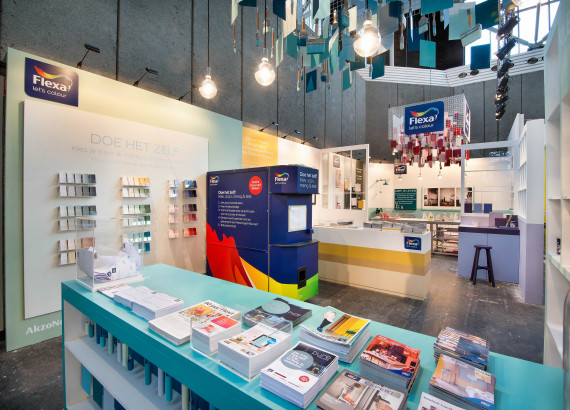 15-3071 Akzo - Zeeprojects 20-28