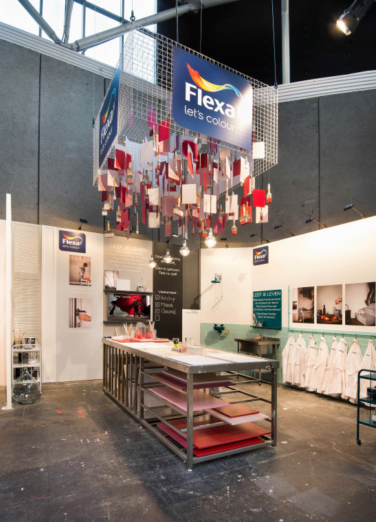 15-3073 Akzo - Zeeprojects 20-28